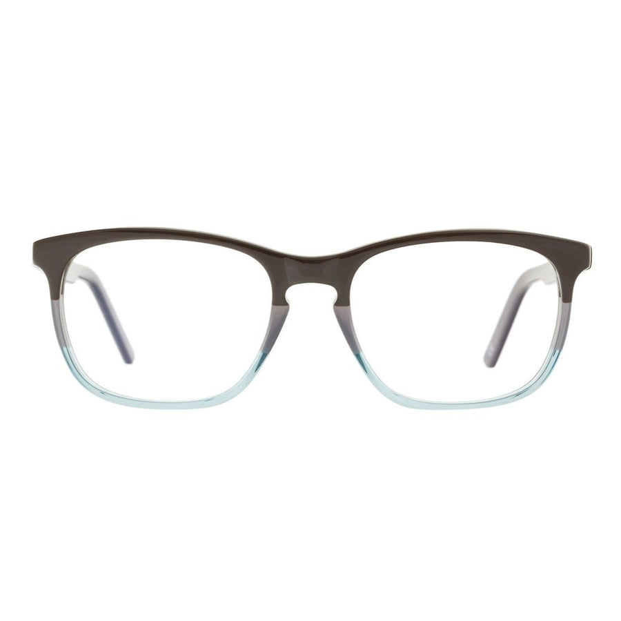 Multicolor Acetate Glasses (Frames)