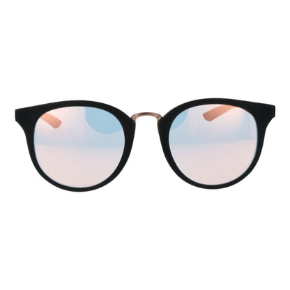 Black TR90 Sunglasses