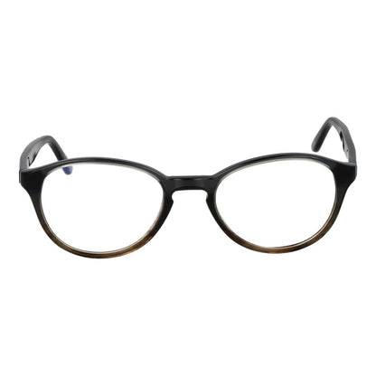 Gray Acetate Glasses (Frames)