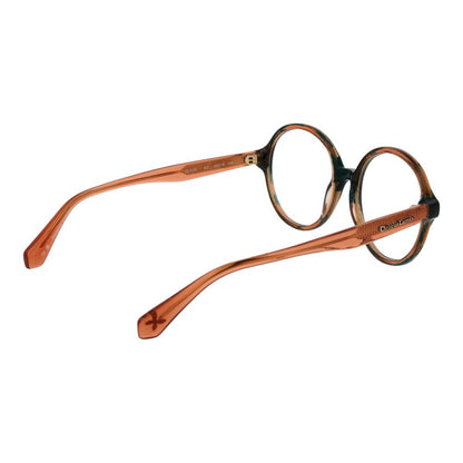 Bicolor Acetate Glasses (Frames)