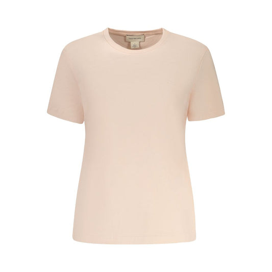 Rosa Cotton Women's T-Shirt