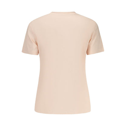 Rosa Cotton Women's T-Shirt