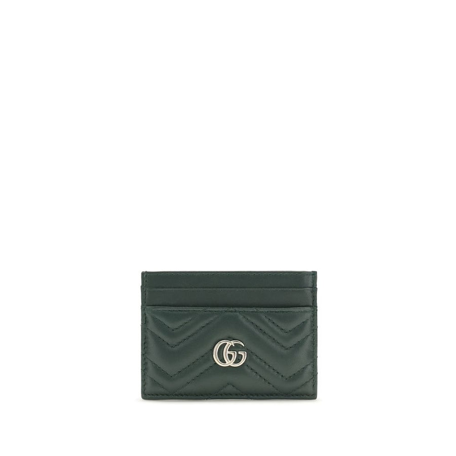 Bicolor Lamb Ovis Aries Aries Wallet