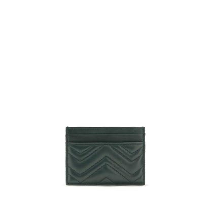 Bicolor Lamb Ovis Aries Aries Wallet