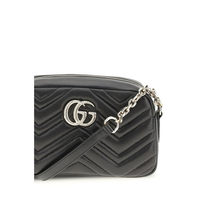 Black Lamb Ovis Aries Aries Handbag