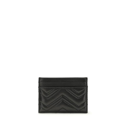 Black Lamb Ovis Aries Aries Wallet