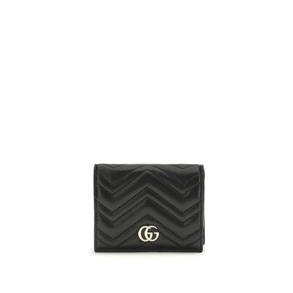 Black Lamb Ovis Aries Aries Wallet