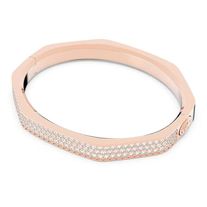 Multicolor Stainless Steel Bracelet