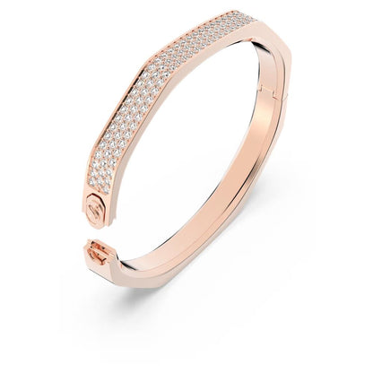 Multicolor Stainless Steel Bracelet