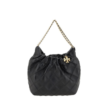 Black Lamb Ovis Aries Aries Shoulder Bag