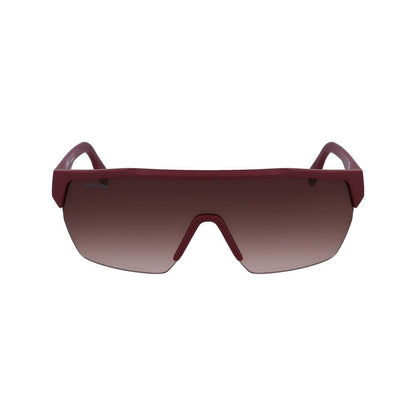 Multicolor Bio Injected Sunglasses