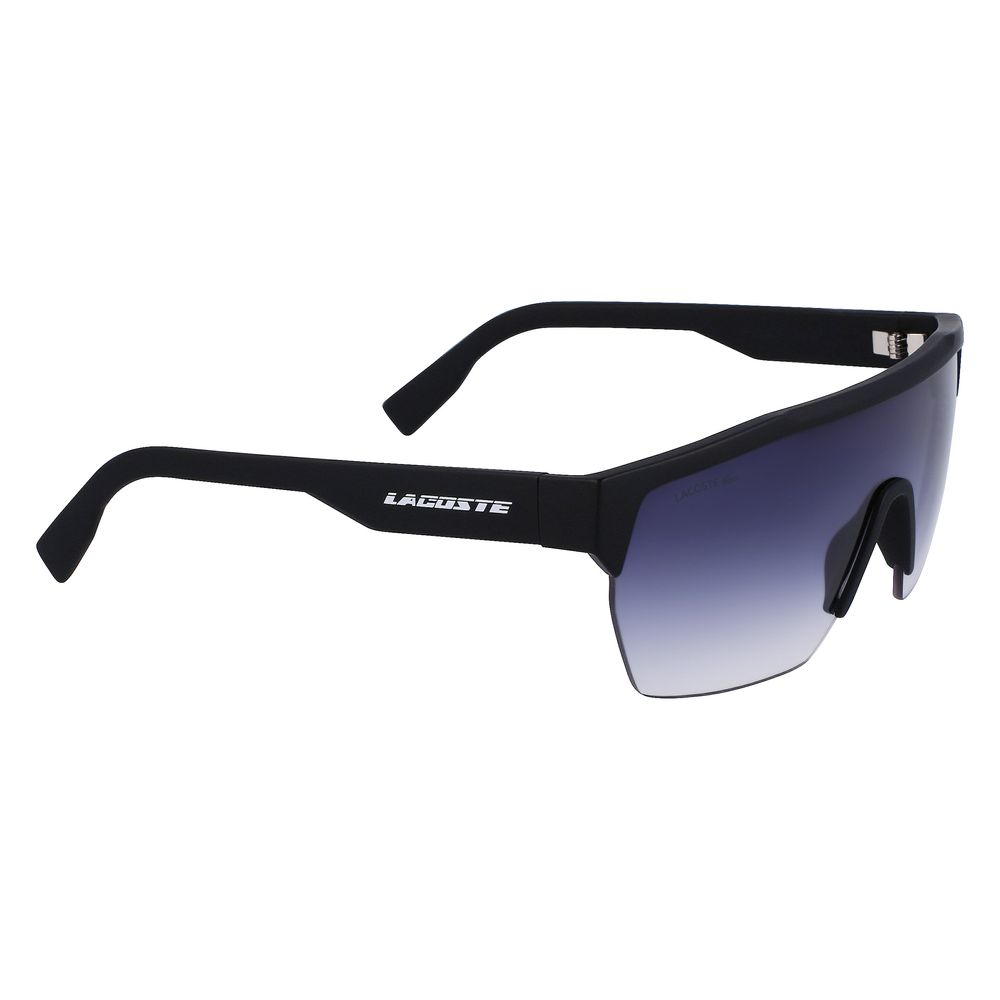 Black Bio Injected Sunglasses