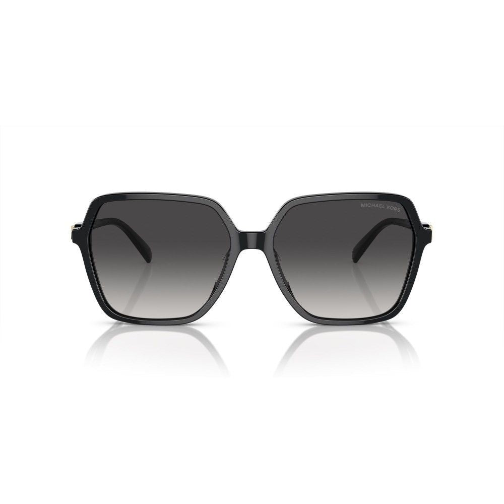 Black Acetate Sunglasses
