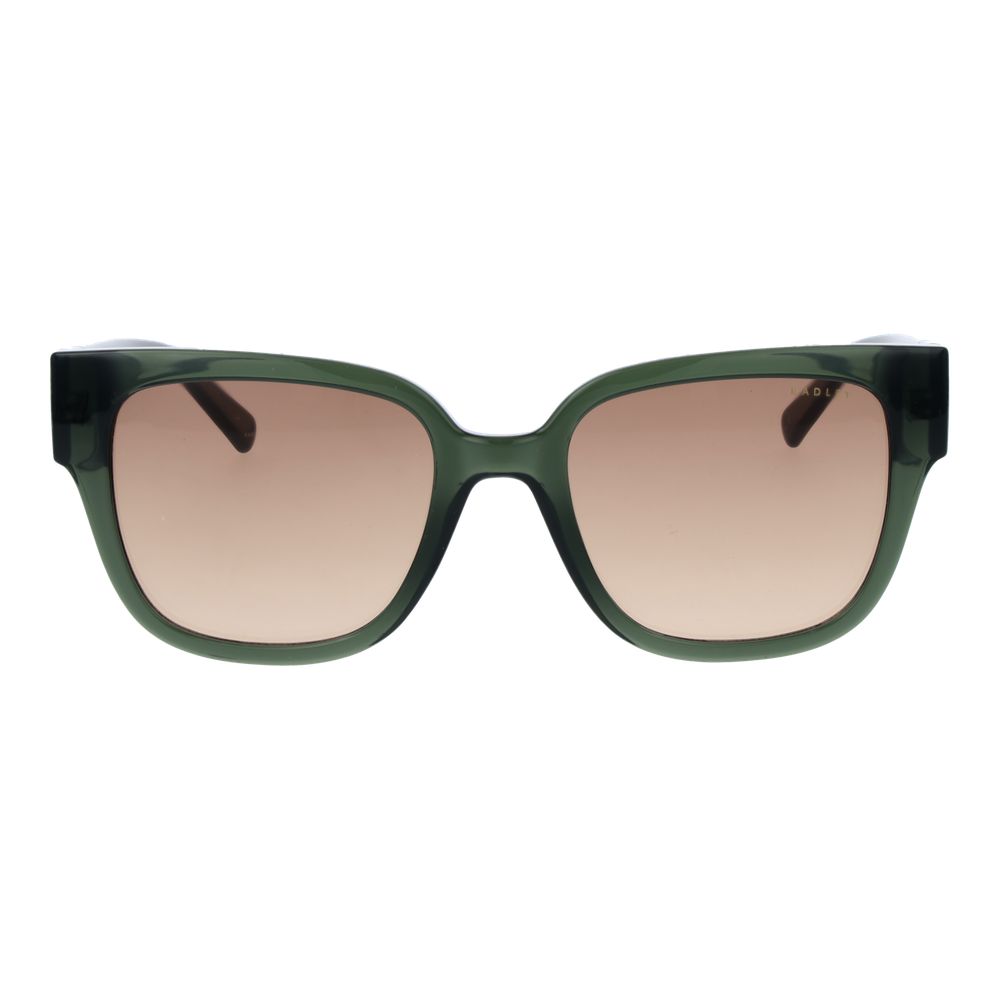 Army Polycarbonate Sunglasses