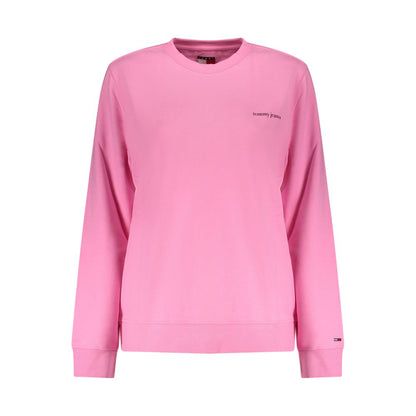 Rosa Cotton Women's Sweatshirt