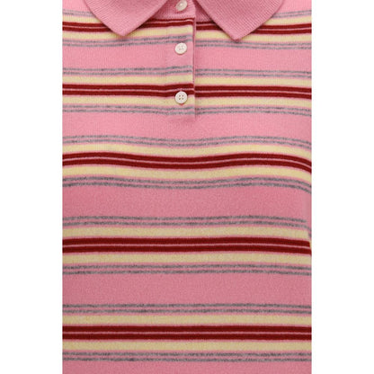 Multicolor KASCHGORA Sweatshirt