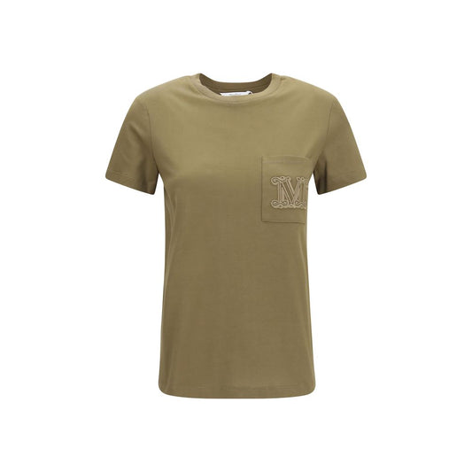 Bicolor Cotton Sportswear