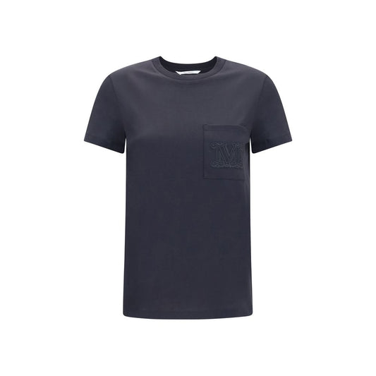 Black Cotton Sportswear