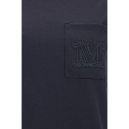 Black Cotton Sportswear