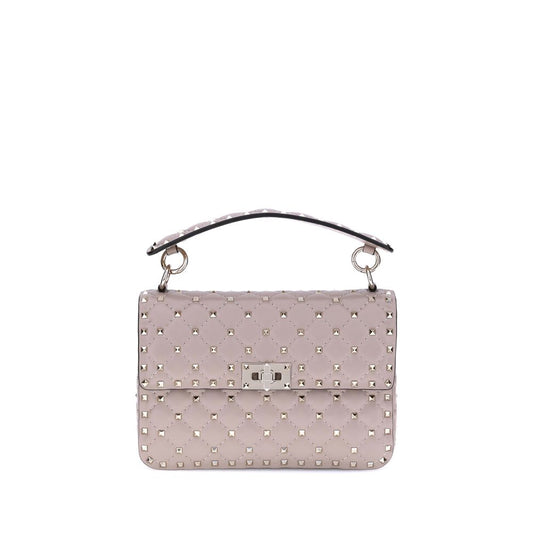 Multicolor Lamb Ovis Aries Aries Handbag