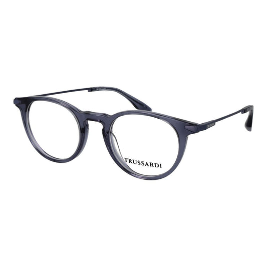 Gray Acetate Glasses (Frames)