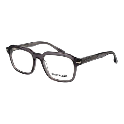 Gray Acetate Glasses (Frames)