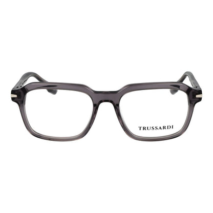 Gray Acetate Glasses (Frames)