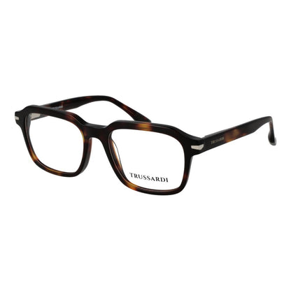 Brown Acetate Glasses (Frames)