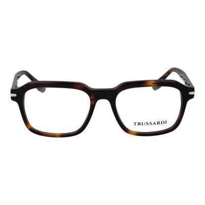 Brown Acetate Glasses (Frames)