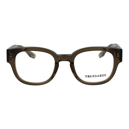 Army Acetate Glasses (Frames)