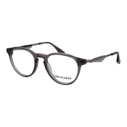 Gray Acetate Glasses (Frames)