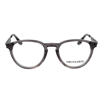 Gray Acetate Glasses (Frames)