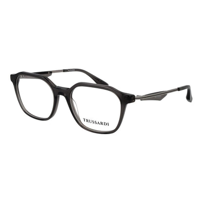 Gray Acetate Glasses (Frames)