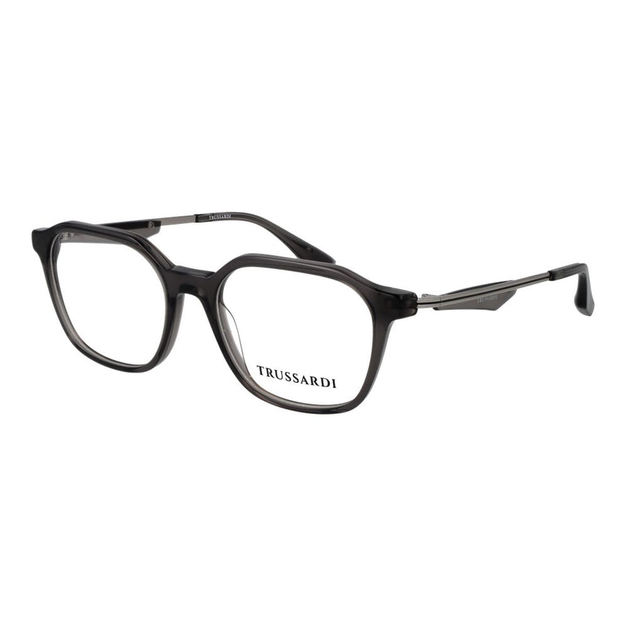 Gray Acetate Glasses (Frames)