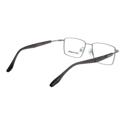 Silver Titanium Glasses (Frames)