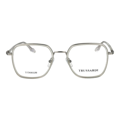 Gray Titanium Glasses (Frames)