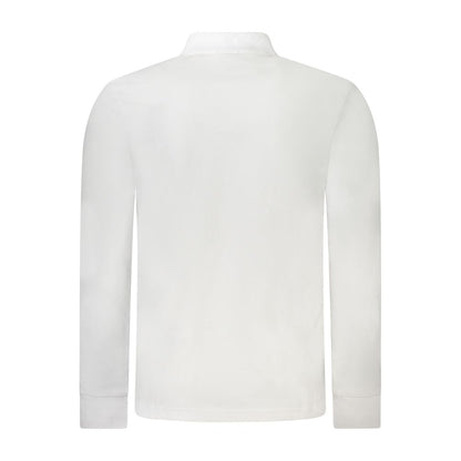 Bianco Cotton Men's Polo