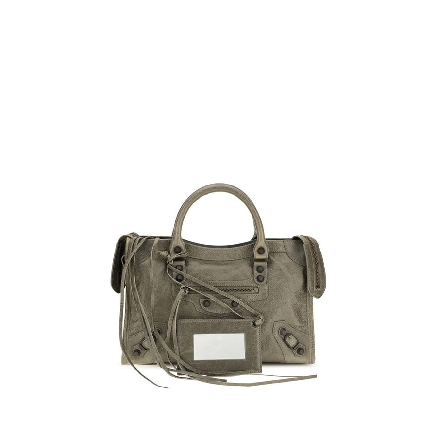 Bicolor Lamb Ovis Aries Aries Handbag