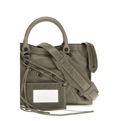 Bicolor Lamb Ovis Aries Aries Handbag