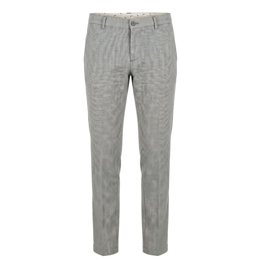 Blue Flax Mens Pants