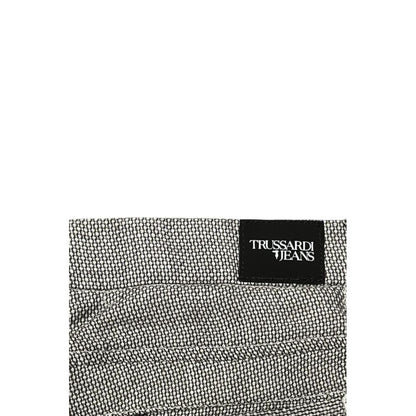 Blue Flax Mens Pants