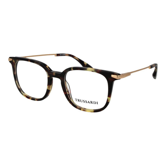 Multicolor Acetate Glasses (Frames)