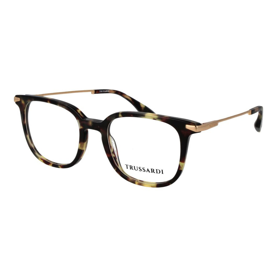 Multicolor Acetate Glasses (Frames)