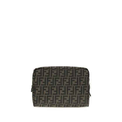 Brown Polyester Other Accessories