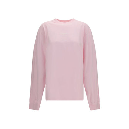 Multicolor Cotton Sportswear