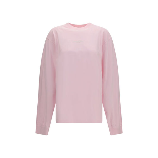 Multicolor Cotton Sportswear