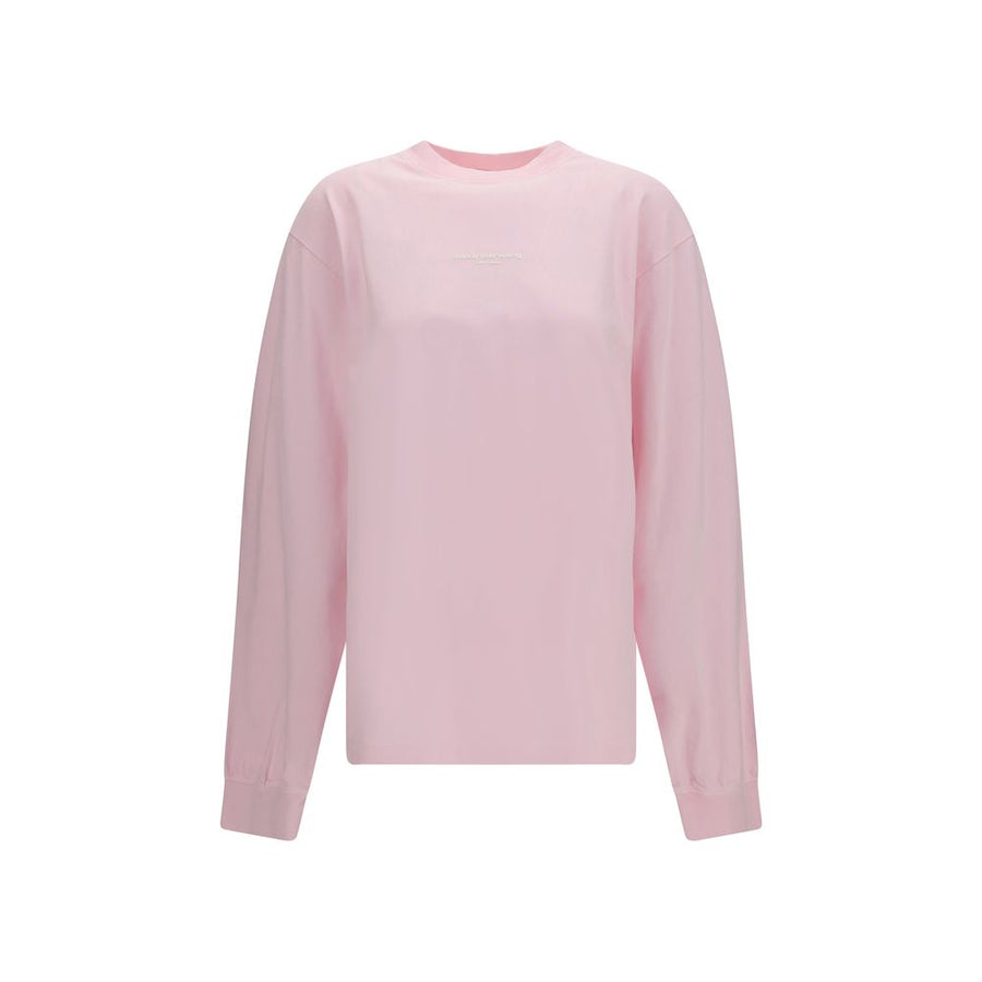 Multicolor Cotton Sportswear
