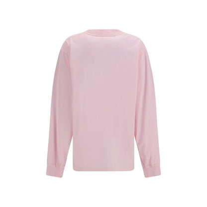 Multicolor Cotton Sportswear