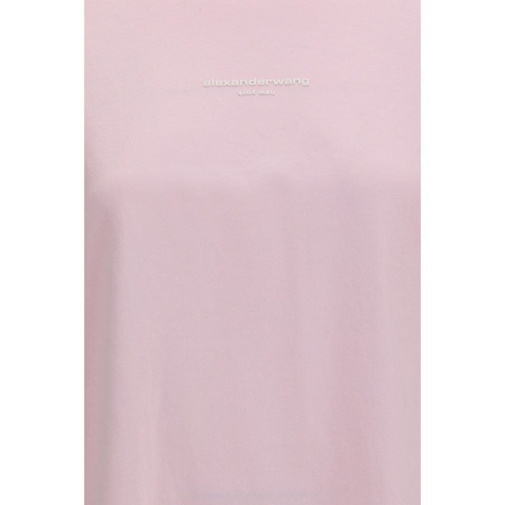 Multicolor Cotton Sportswear