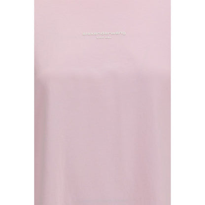Multicolor Cotton Sportswear